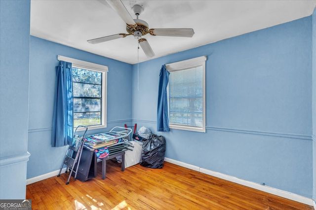 177 Winoca Drive, Midway, GA 31320