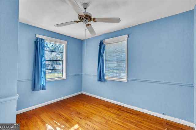 177 Winoca Drive, Midway, GA 31320