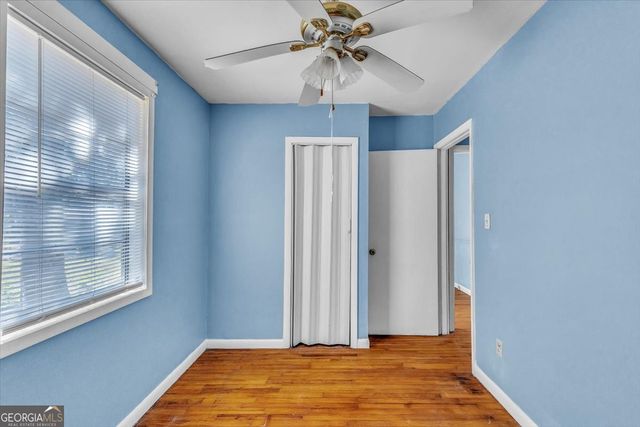 177 Winoca Drive, Midway, GA 31320