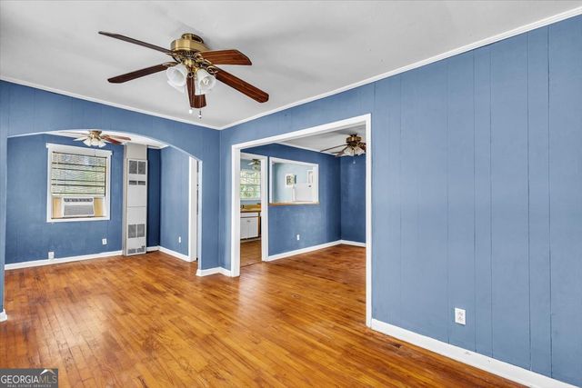177 Winoca Drive, Midway, GA 31320