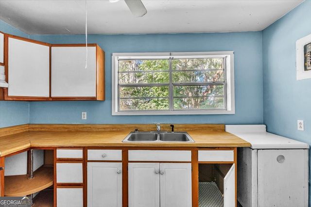 177 Winoca Drive, Midway, GA 31320