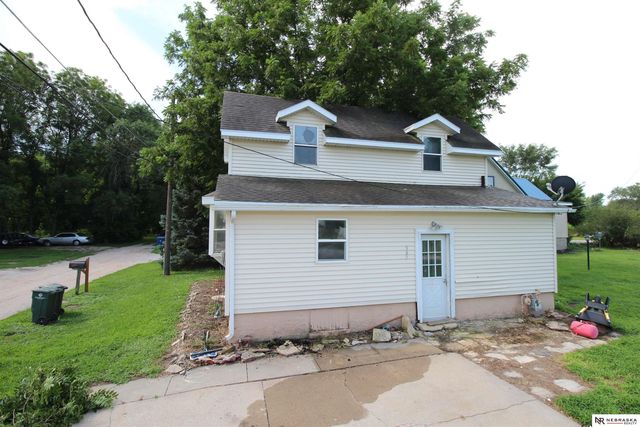 945 Unona Avenue, Crete, NE 68333