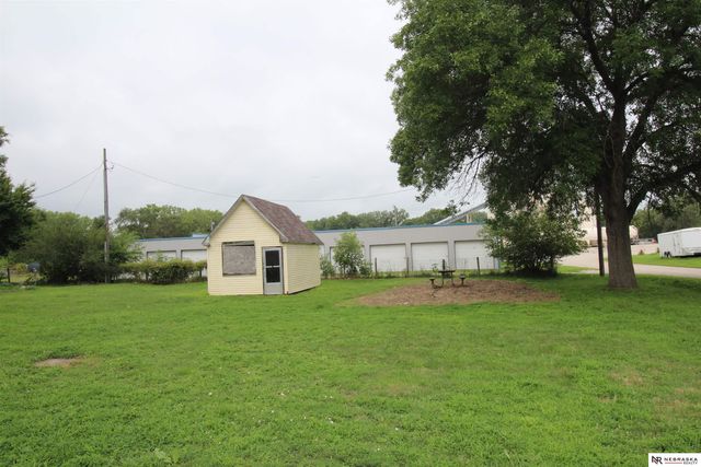 945 Unona Avenue, Crete, NE 68333