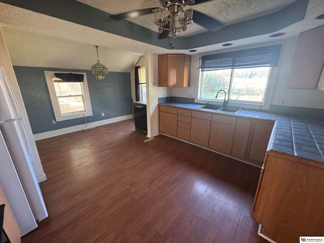 945 Unona Avenue, Crete, NE 68333