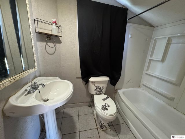 945 Unona Avenue, Crete, NE 68333