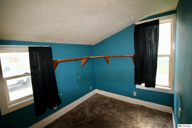 945 Unona Avenue, Crete, NE 68333