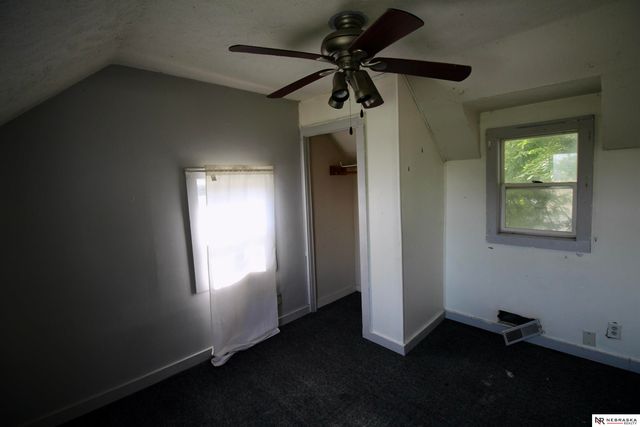 945 Unona Avenue, Crete, NE 68333