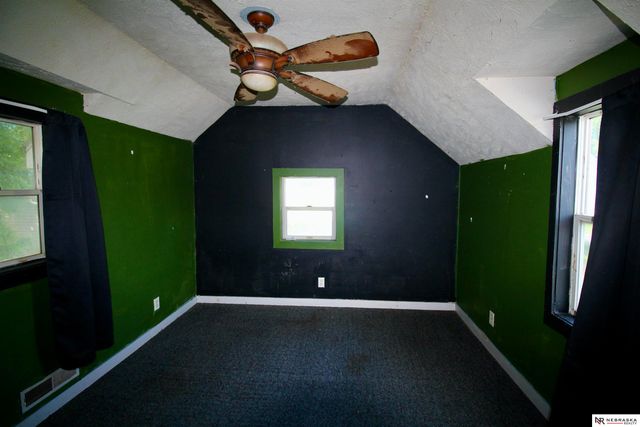 945 Unona Avenue, Crete, NE 68333