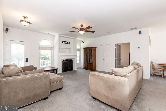 1428 CHESAPEAKE AVE, Middle River, MD 21220
