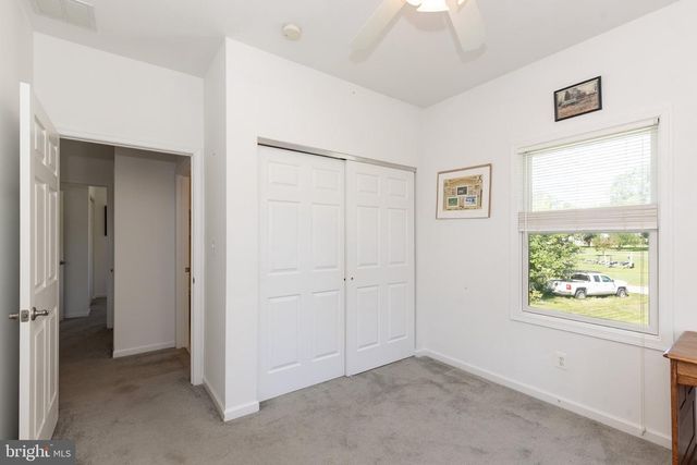 1428 CHESAPEAKE AVE, Middle River, MD 21220