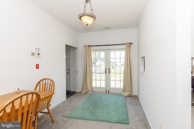 1428 CHESAPEAKE AVE, Middle River, MD 21220