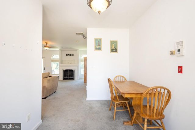 1428 CHESAPEAKE AVE, Middle River, MD 21220