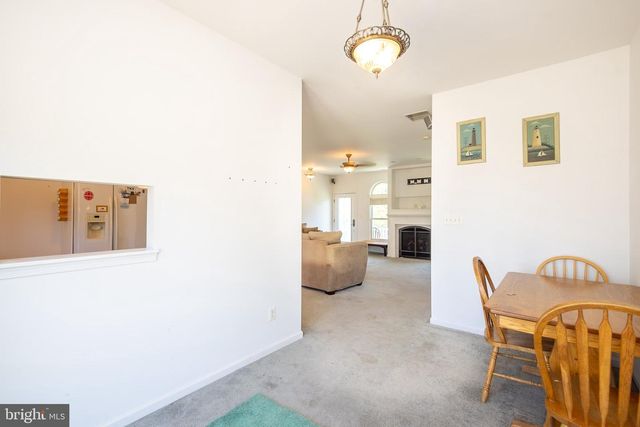1428 CHESAPEAKE AVE, Middle River, MD 21220