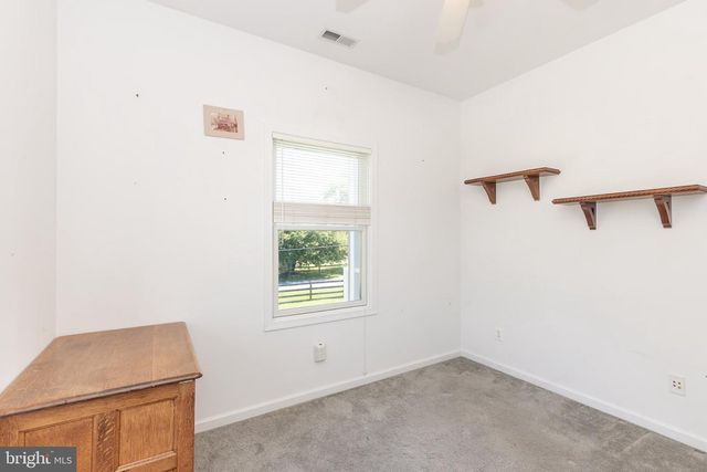 1428 CHESAPEAKE AVE, Middle River, MD 21220