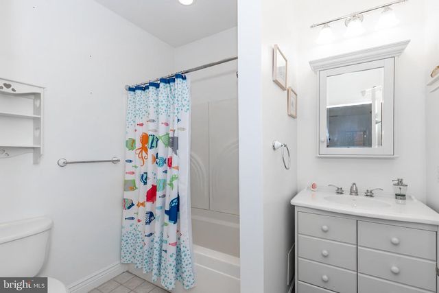 1428 CHESAPEAKE AVE, Middle River, MD 21220