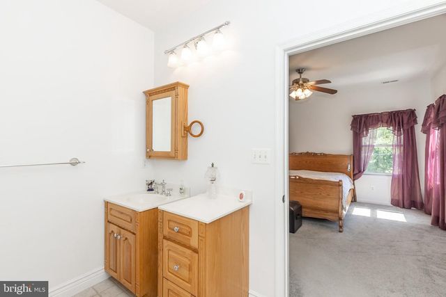 1428 CHESAPEAKE AVE, Middle River, MD 21220