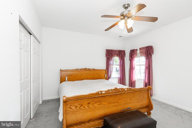 1428 CHESAPEAKE AVE, Middle River, MD 21220