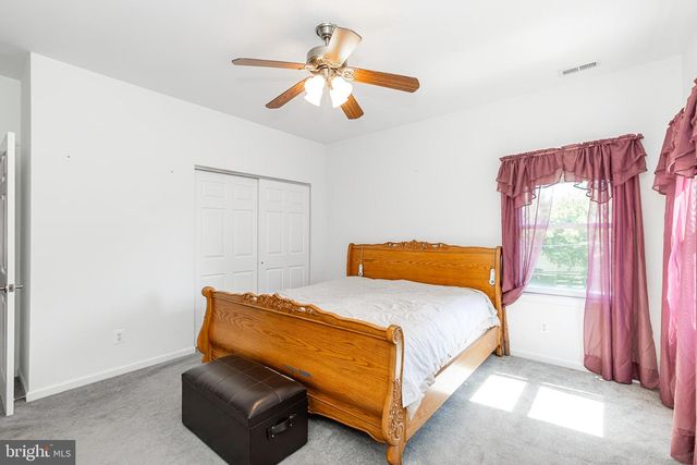 1428 CHESAPEAKE AVE, Middle River, MD 21220