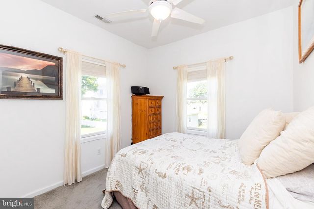 1428 CHESAPEAKE AVE, Middle River, MD 21220