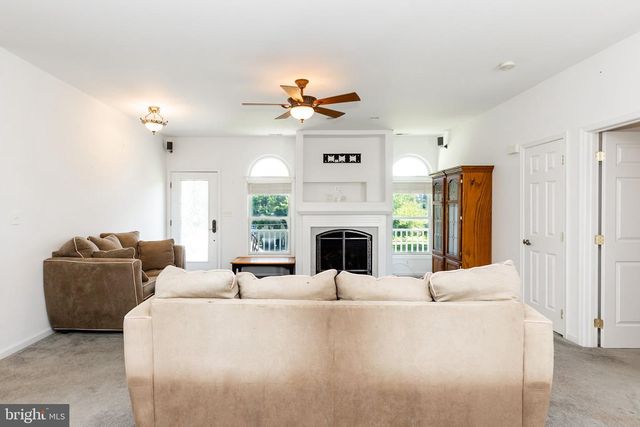 1428 CHESAPEAKE AVE, Middle River, MD 21220
