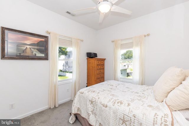 1428 CHESAPEAKE AVE, Middle River, MD 21220