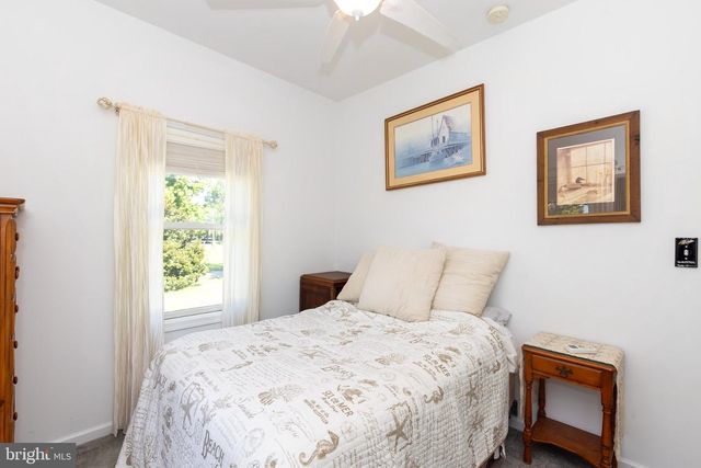 1428 CHESAPEAKE AVE, Middle River, MD 21220