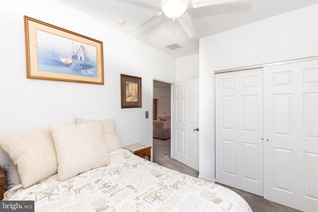 1428 CHESAPEAKE AVE, Middle River, MD 21220