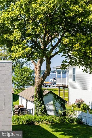 1428 CHESAPEAKE AVE, Middle River, MD 21220