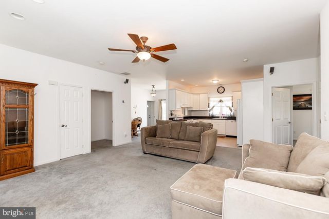1428 CHESAPEAKE AVE, Middle River, MD 21220