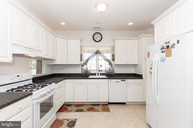 1428 CHESAPEAKE AVE, Middle River, MD 21220