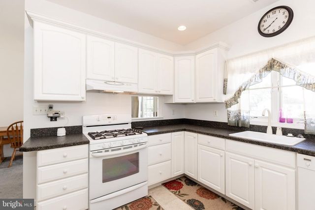 1428 CHESAPEAKE AVE, Middle River, MD 21220