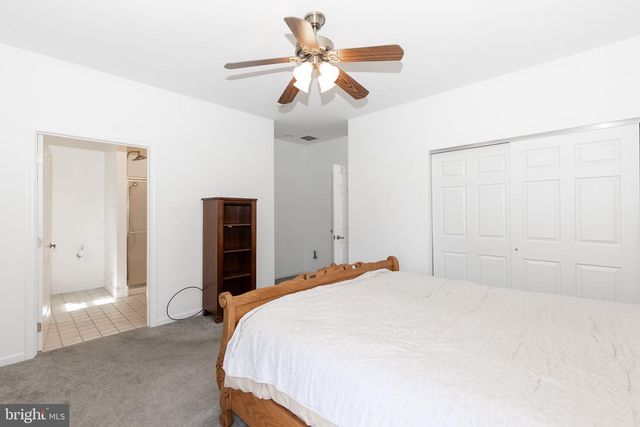 1428 CHESAPEAKE AVE, Middle River, MD 21220
