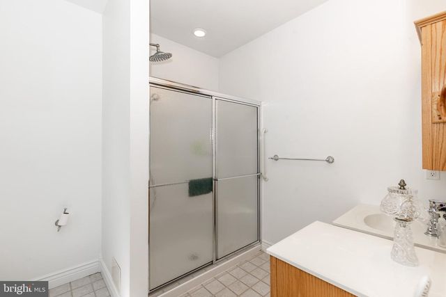 1428 CHESAPEAKE AVE, Middle River, MD 21220