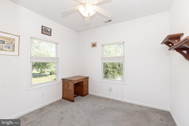 1428 CHESAPEAKE AVE, Middle River, MD 21220