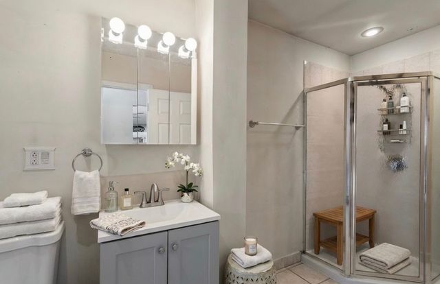 15252 WATERMAN Drive, South Holland, IL 60473