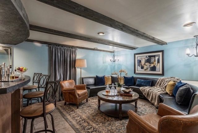 15252 WATERMAN Drive, South Holland, IL 60473