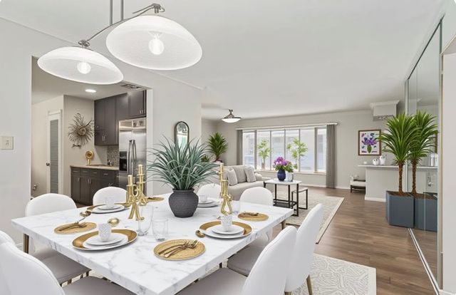 15252 WATERMAN Drive, South Holland, IL 60473