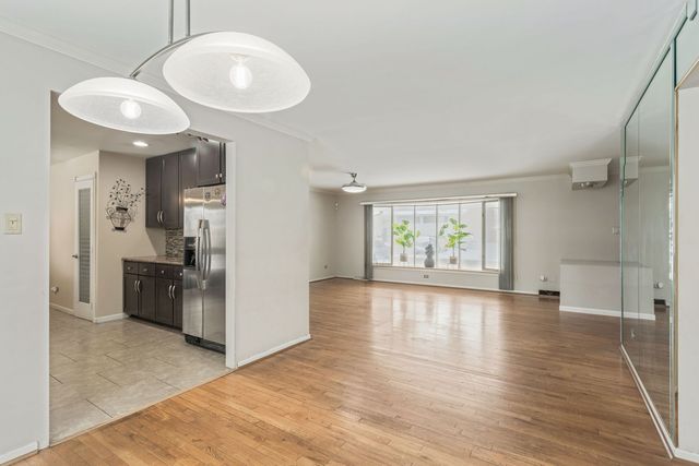 15252 WATERMAN Drive, South Holland, IL 60473