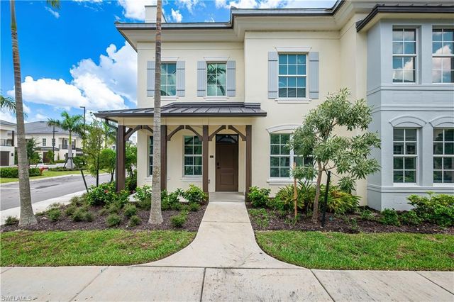12171 Treeline Ave S7-305, Fort Myers, FL 33913