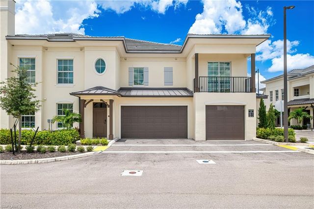 12171 Treeline Ave S7-305, Fort Myers, FL 33913