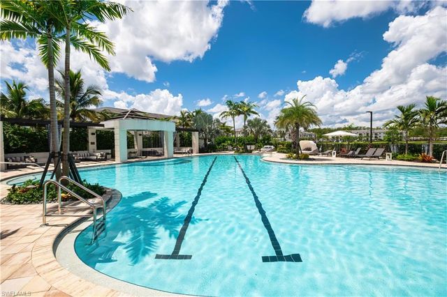 12171 Treeline Ave S7-305, Fort Myers, FL 33913
