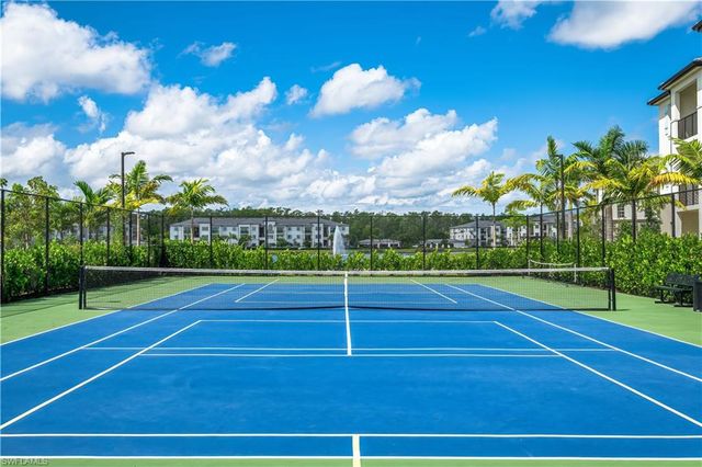 12171 Treeline Ave S7-305, Fort Myers, FL 33913