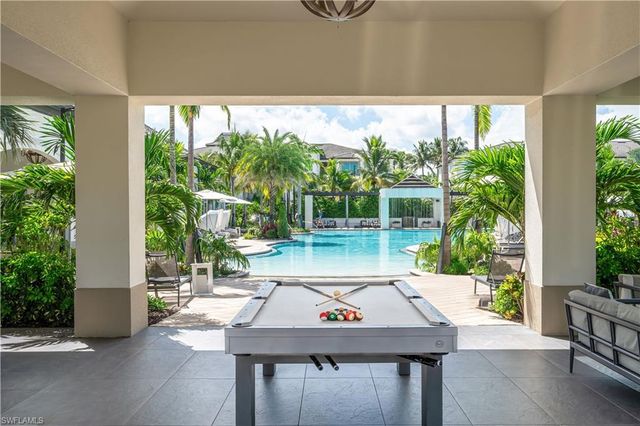 12171 Treeline Ave S7-305, Fort Myers, FL 33913