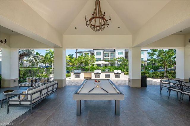 12171 Treeline Ave S7-305, Fort Myers, FL 33913