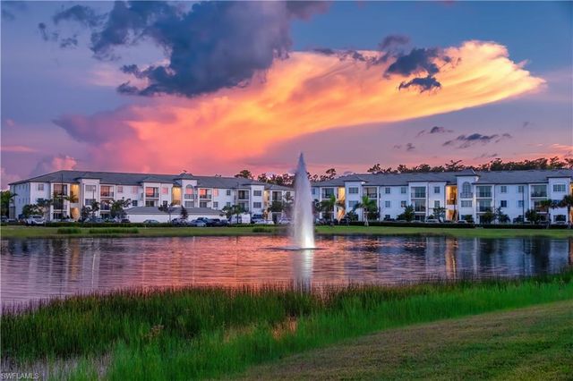 12171 Treeline Ave S7-305, Fort Myers, FL 33913