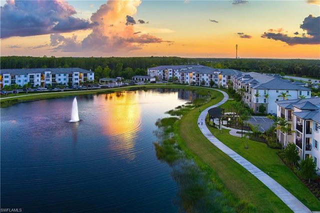 12171 Treeline Ave S7-305, Fort Myers, FL 33913