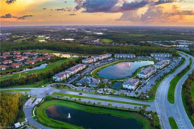 12171 Treeline Ave S7-305, Fort Myers, FL 33913