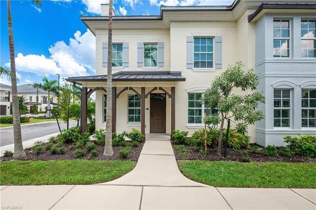 12171 Treeline Ave S7-305, Fort Myers, FL 33913