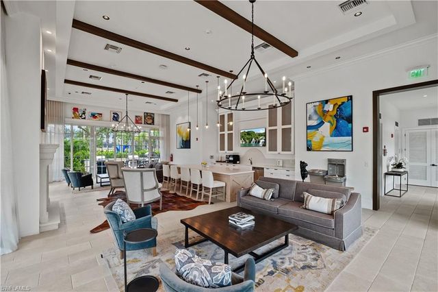 12171 Treeline Ave S7-305, Fort Myers, FL 33913