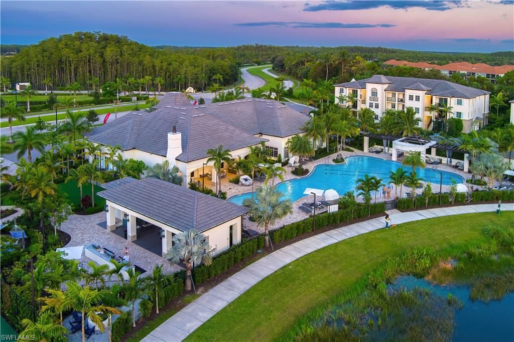 12171 Treeline Ave S7-305, Fort Myers, FL 33913